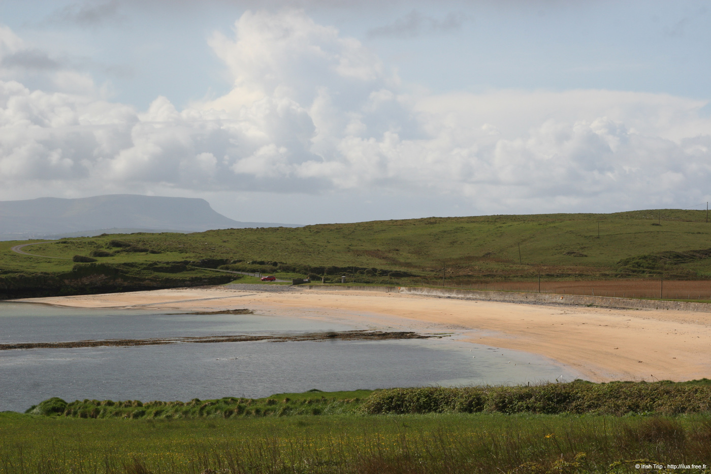 20090427_rableystrand1