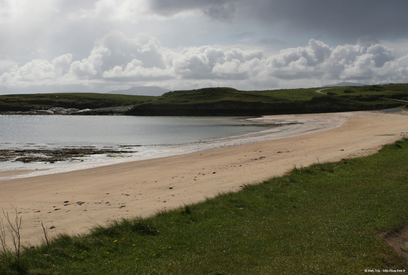 20090427_rableystrand2