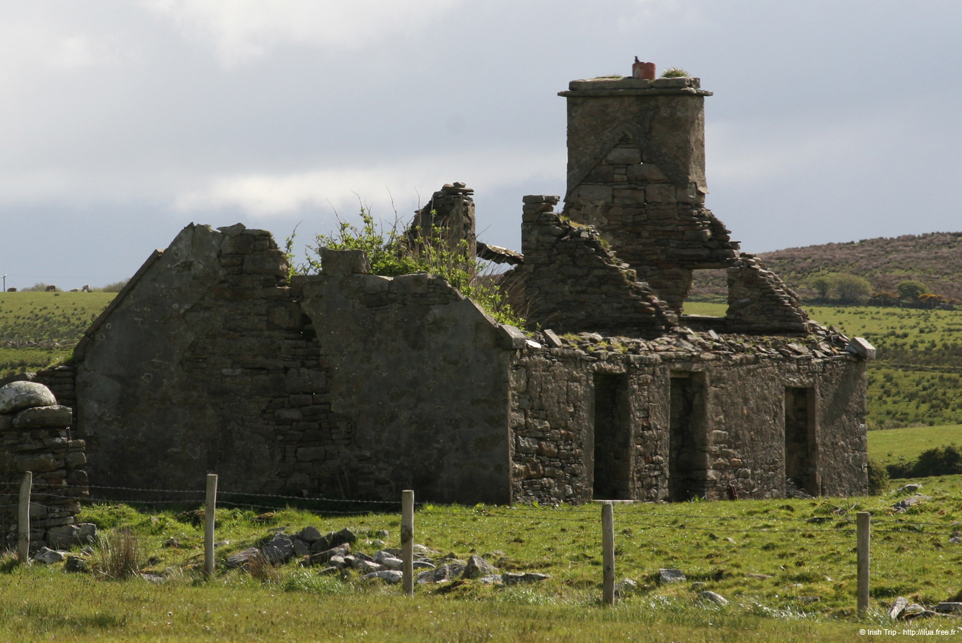 20090427_rahanruin1