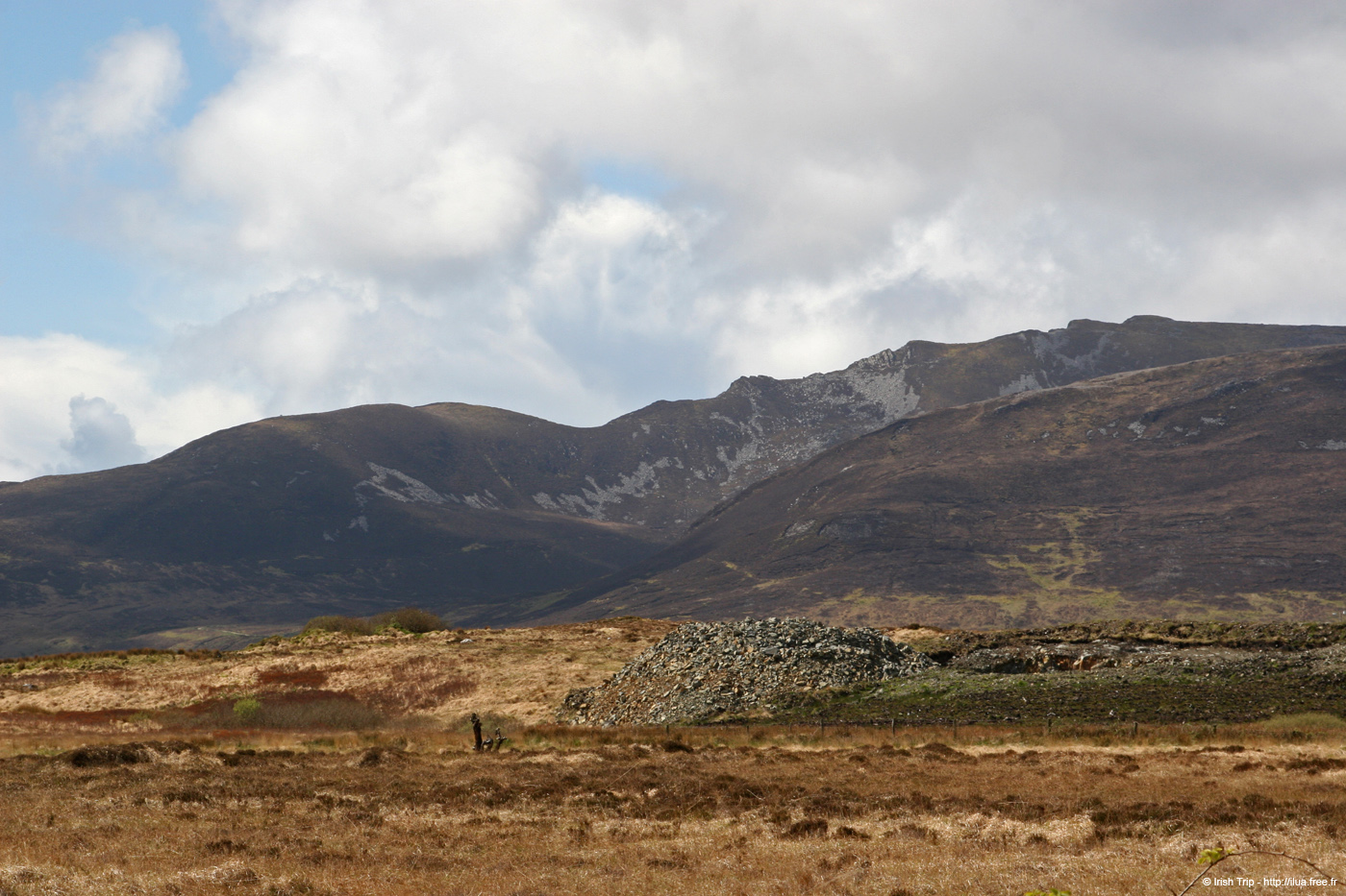 20090427_sliabhliag001