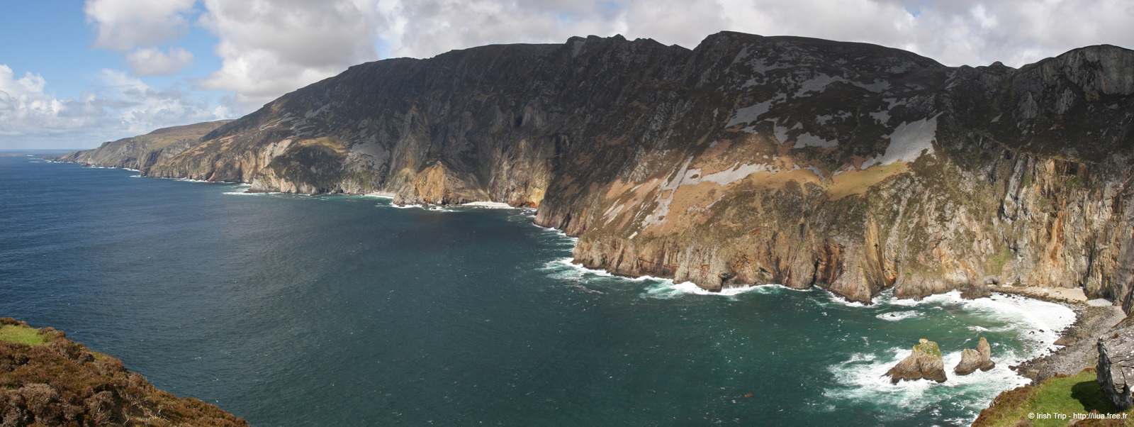 20090427_sliabhliag002
