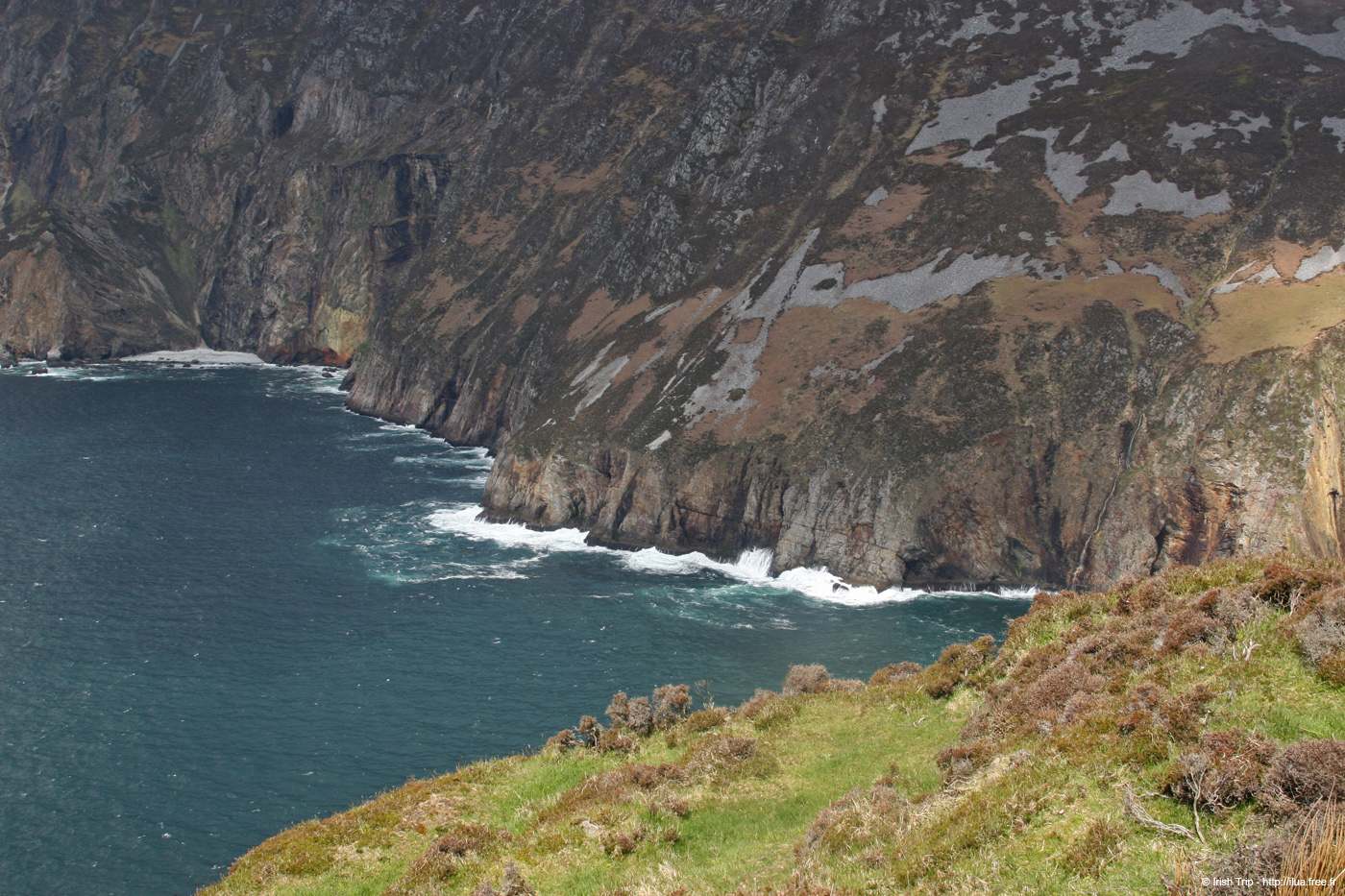 20090427_sliabhliag003