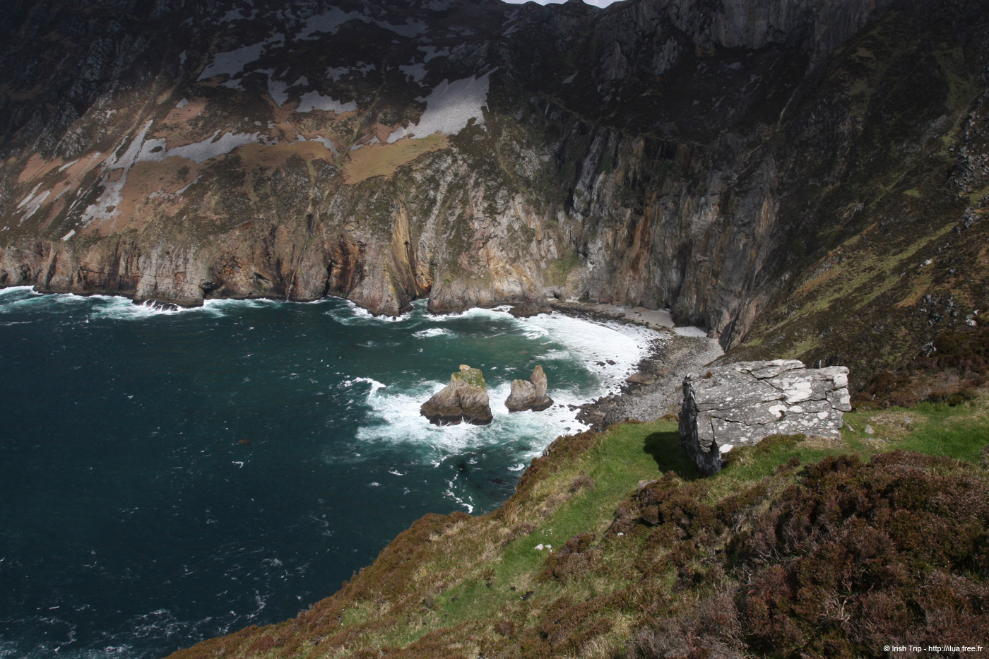 20090427_sliabhliag004