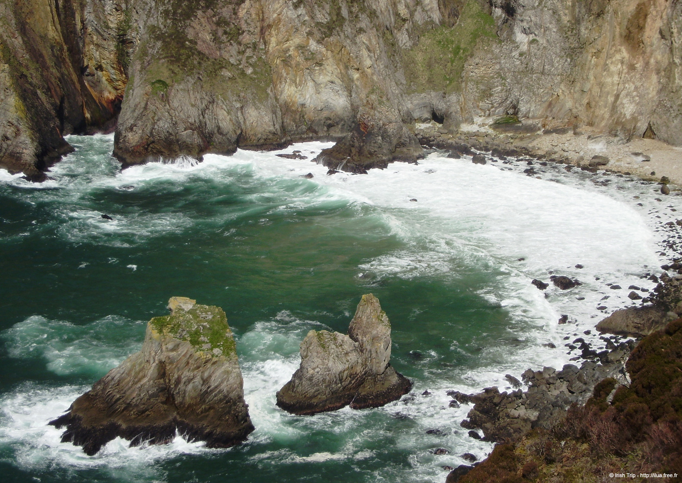20090427_sliabhliag005