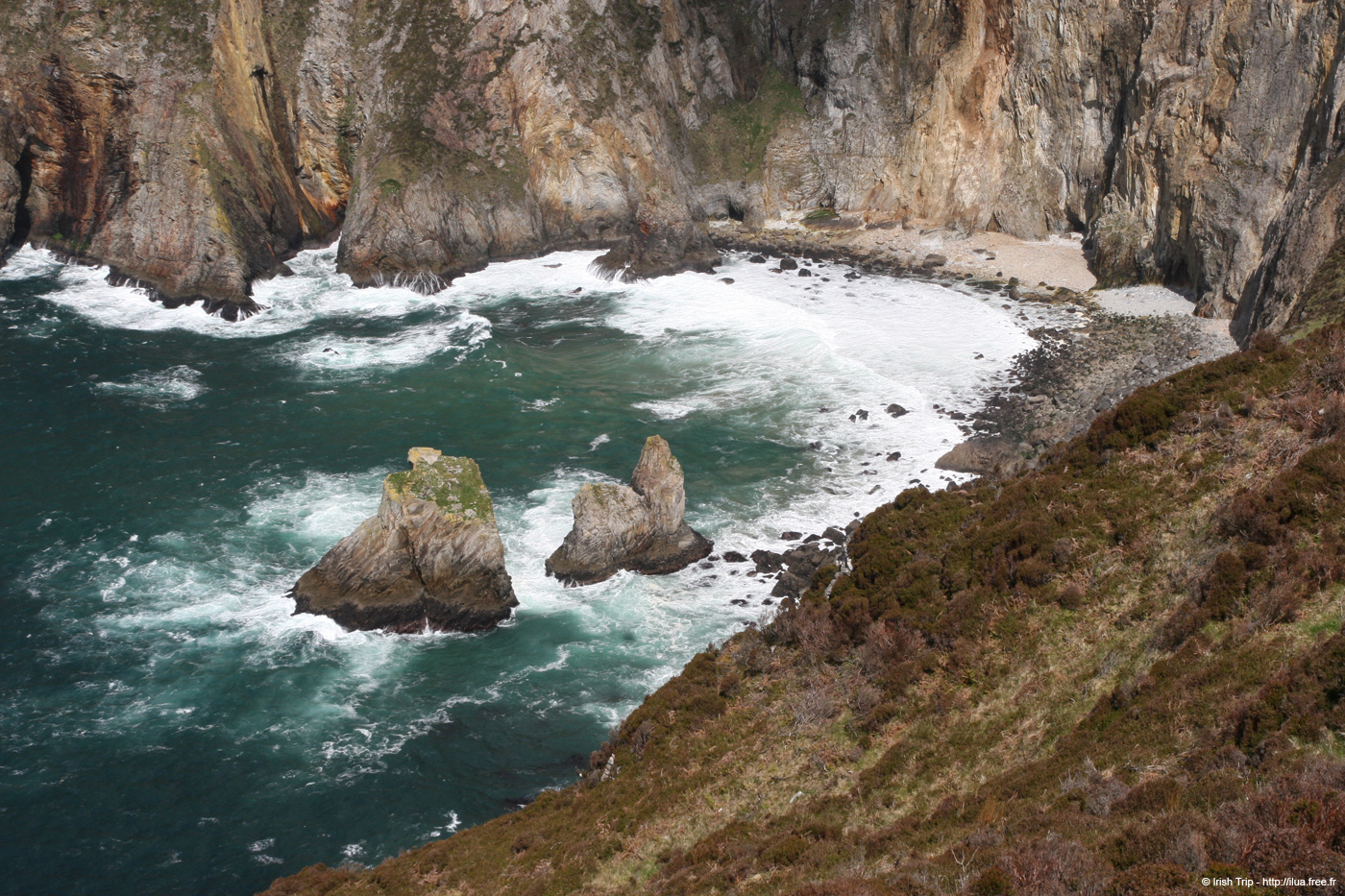 20090427_sliabhliag006