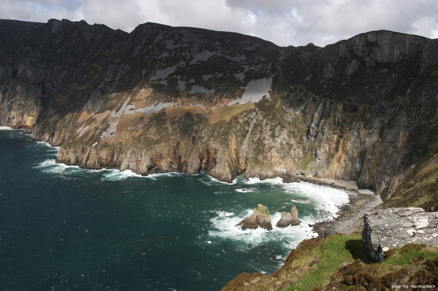 20090427_sliabhliag007