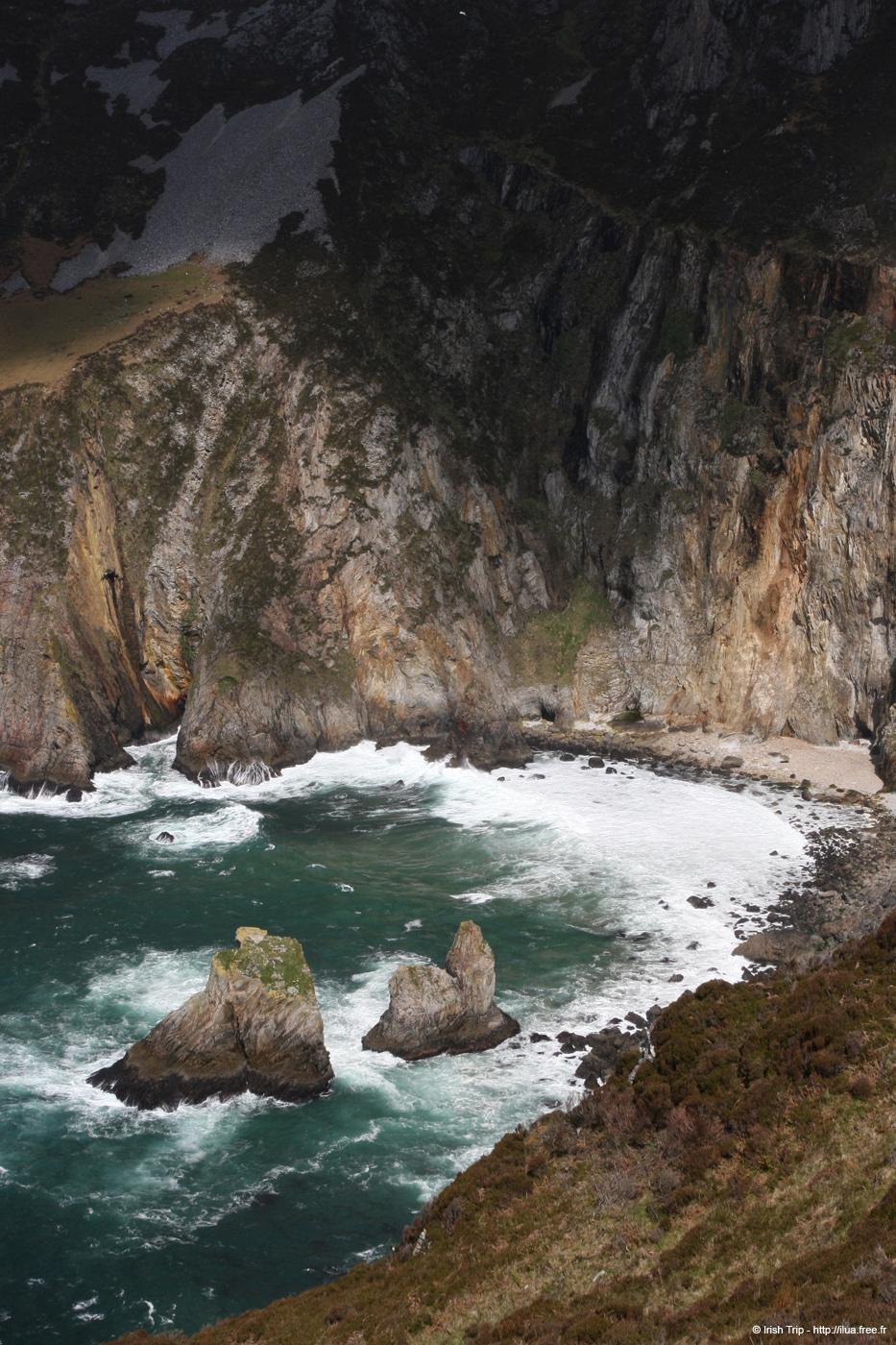 20090427_sliabhliag008