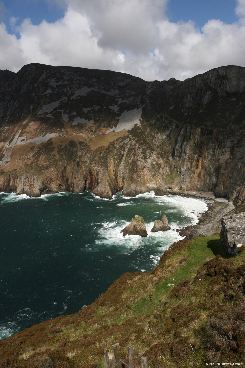 20090427_sliabhliag009