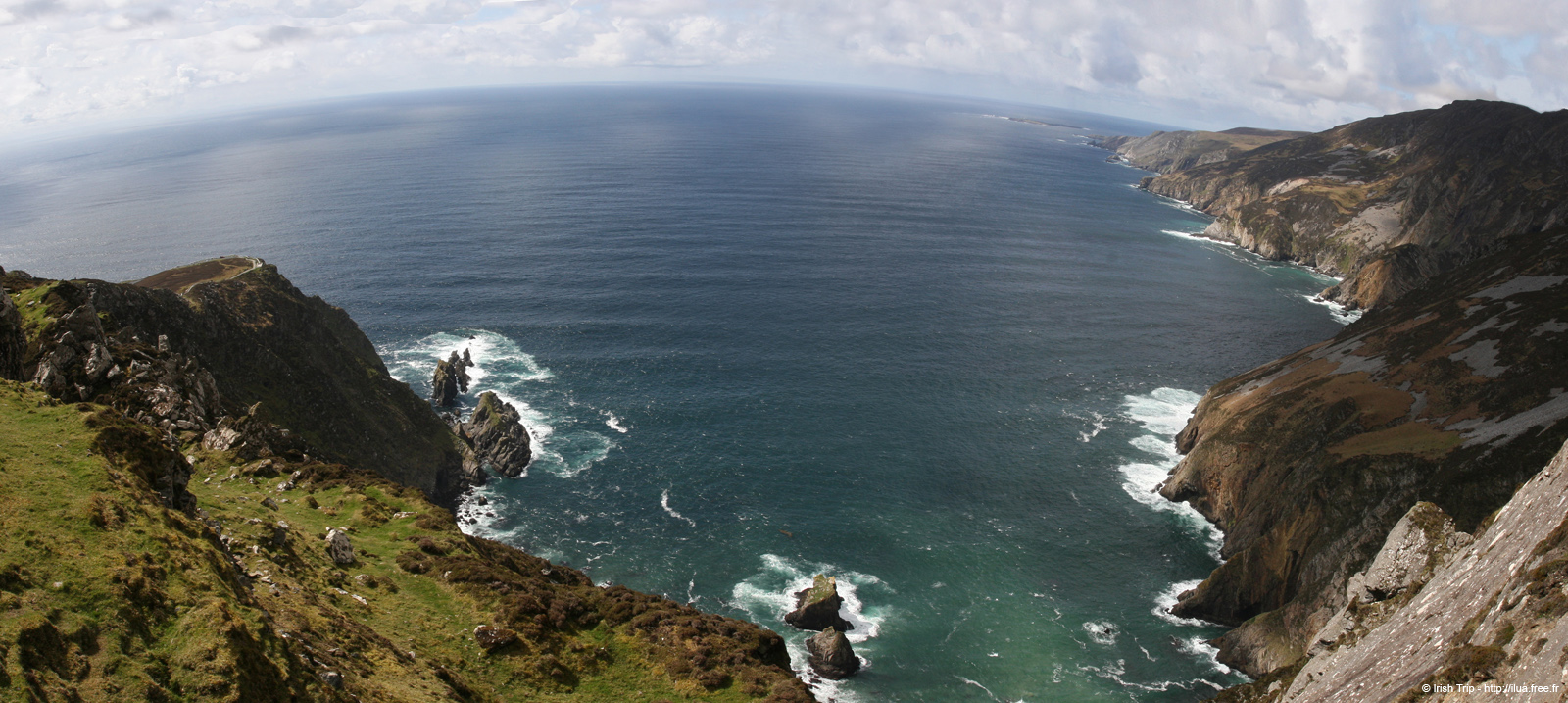 20090427_sliabhliag010