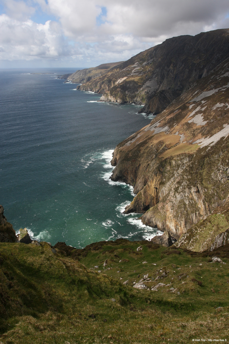 20090427_sliabhliag011