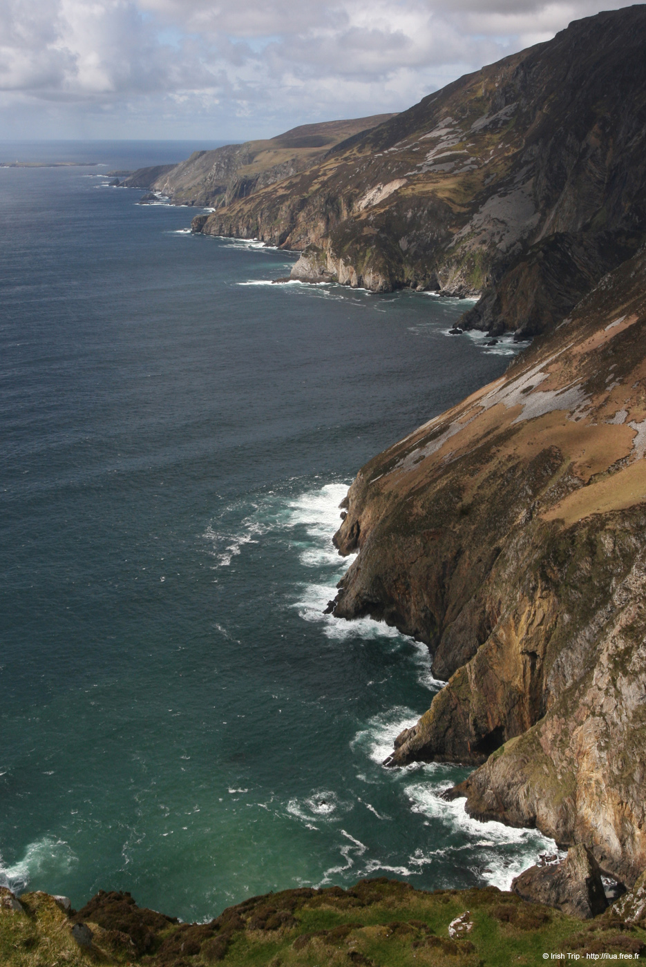 20090427_sliabhliag012