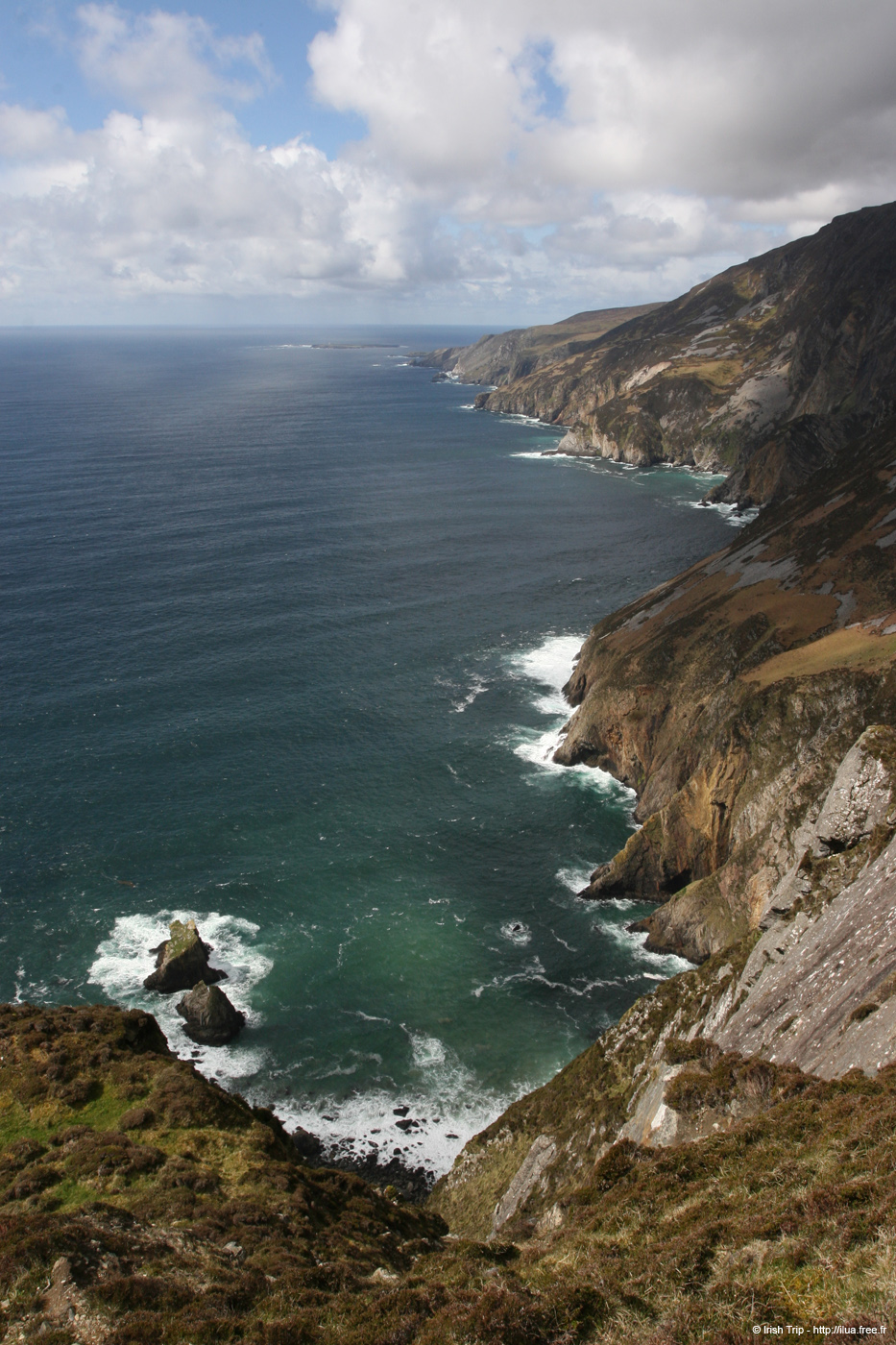 20090427_sliabhliag013