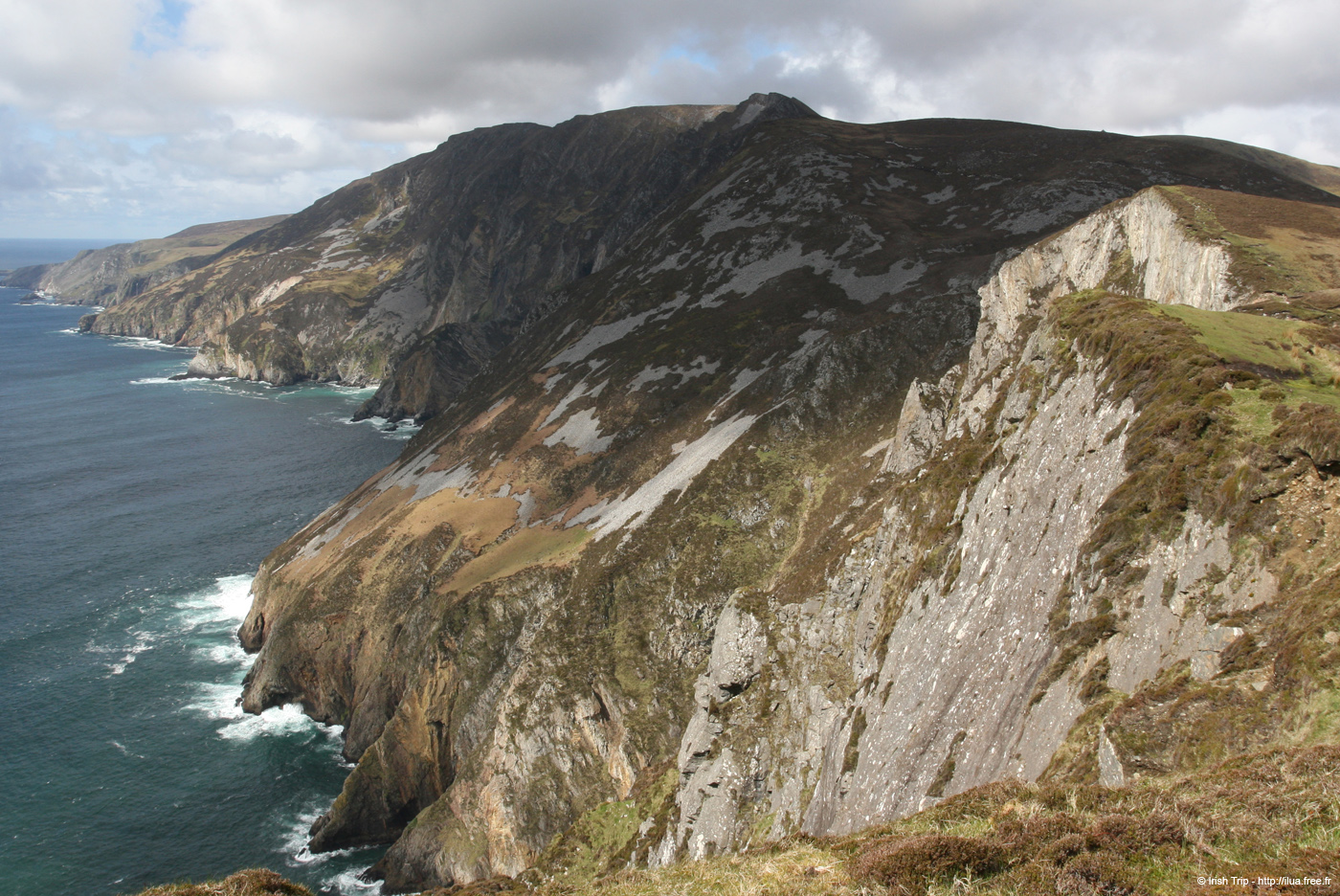 20090427_sliabhliag014