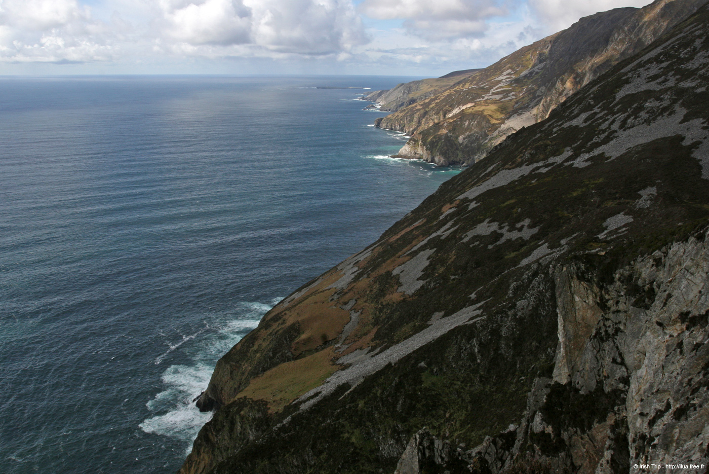 20090427_sliabhliag015
