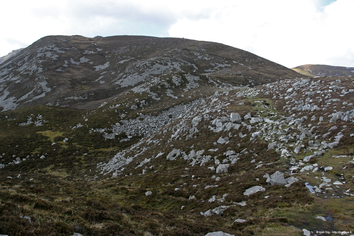 20090427_sliabhliag016