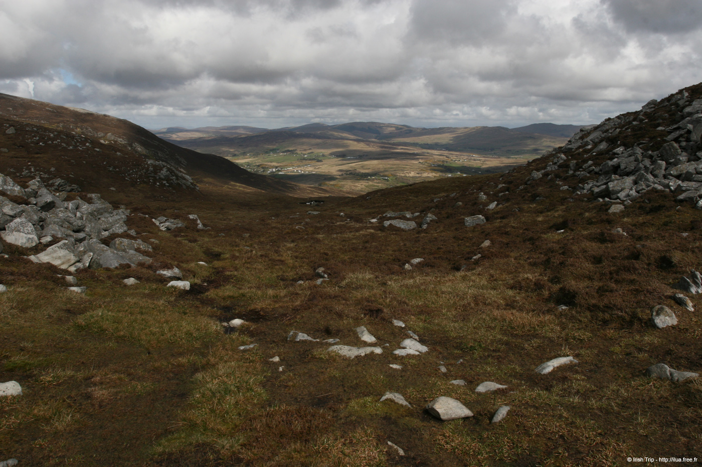 20090427_sliabhliag017