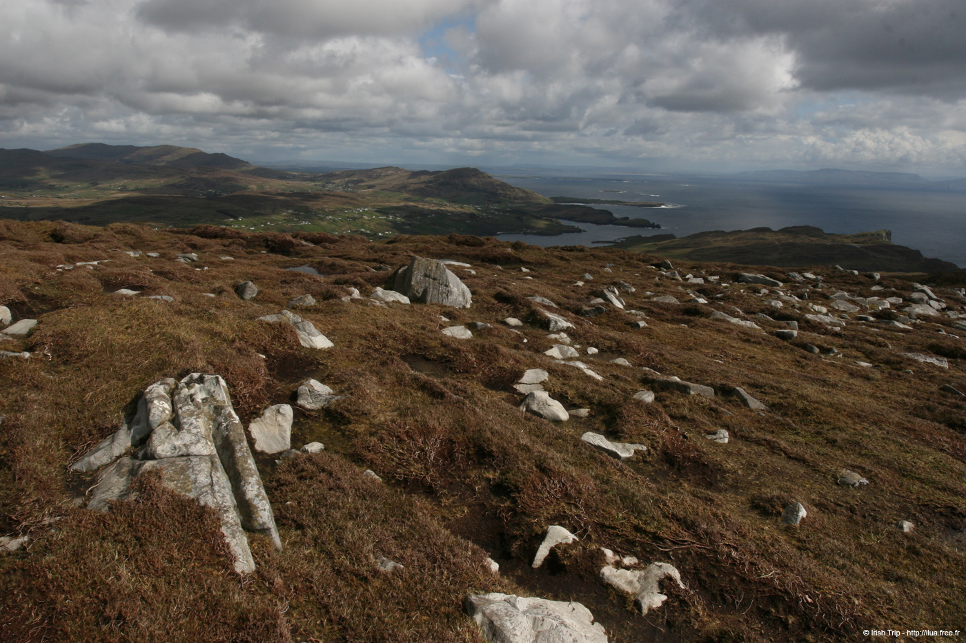 20090427_sliabhliag020
