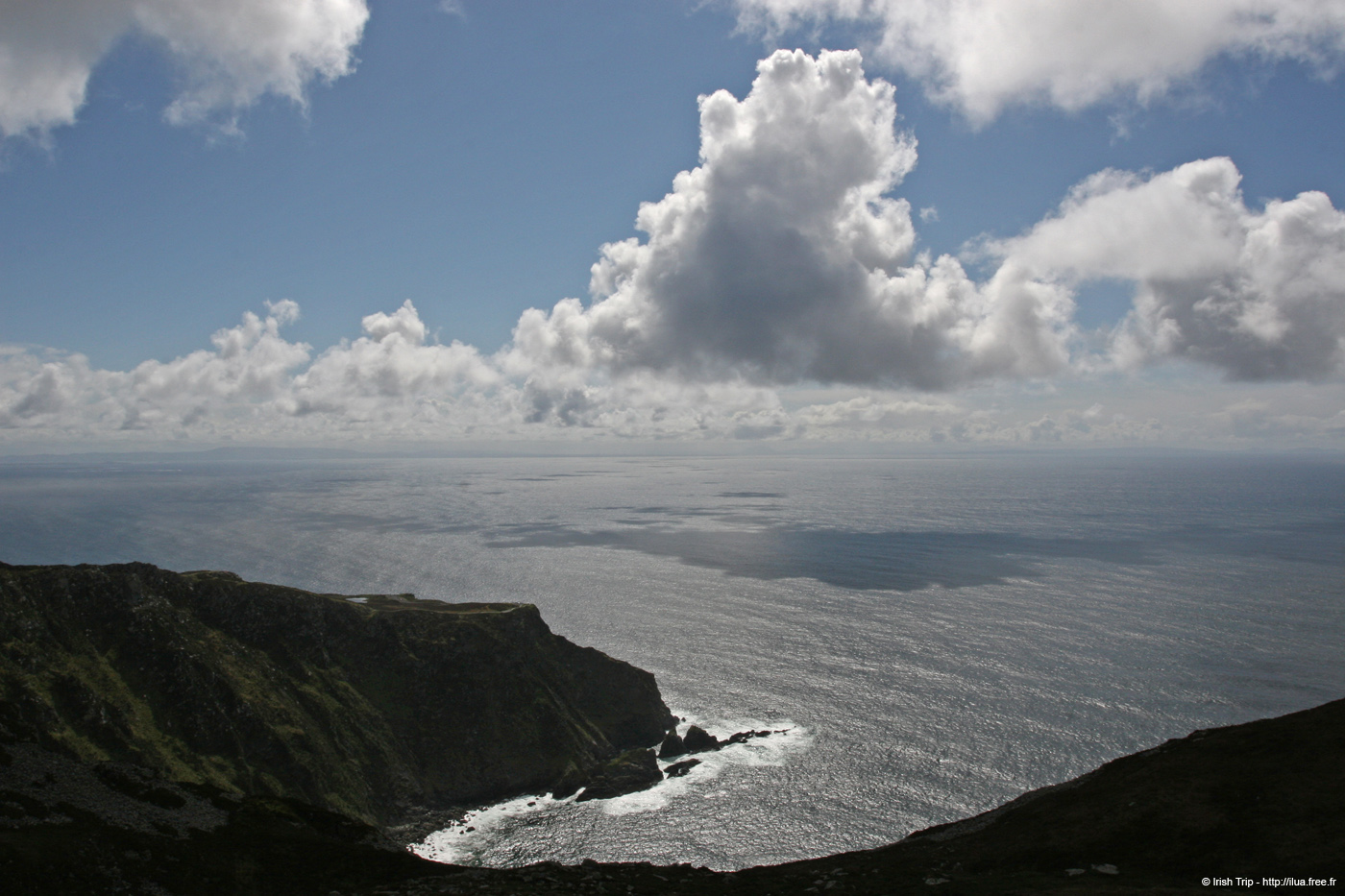 20090427_sliabhliag021