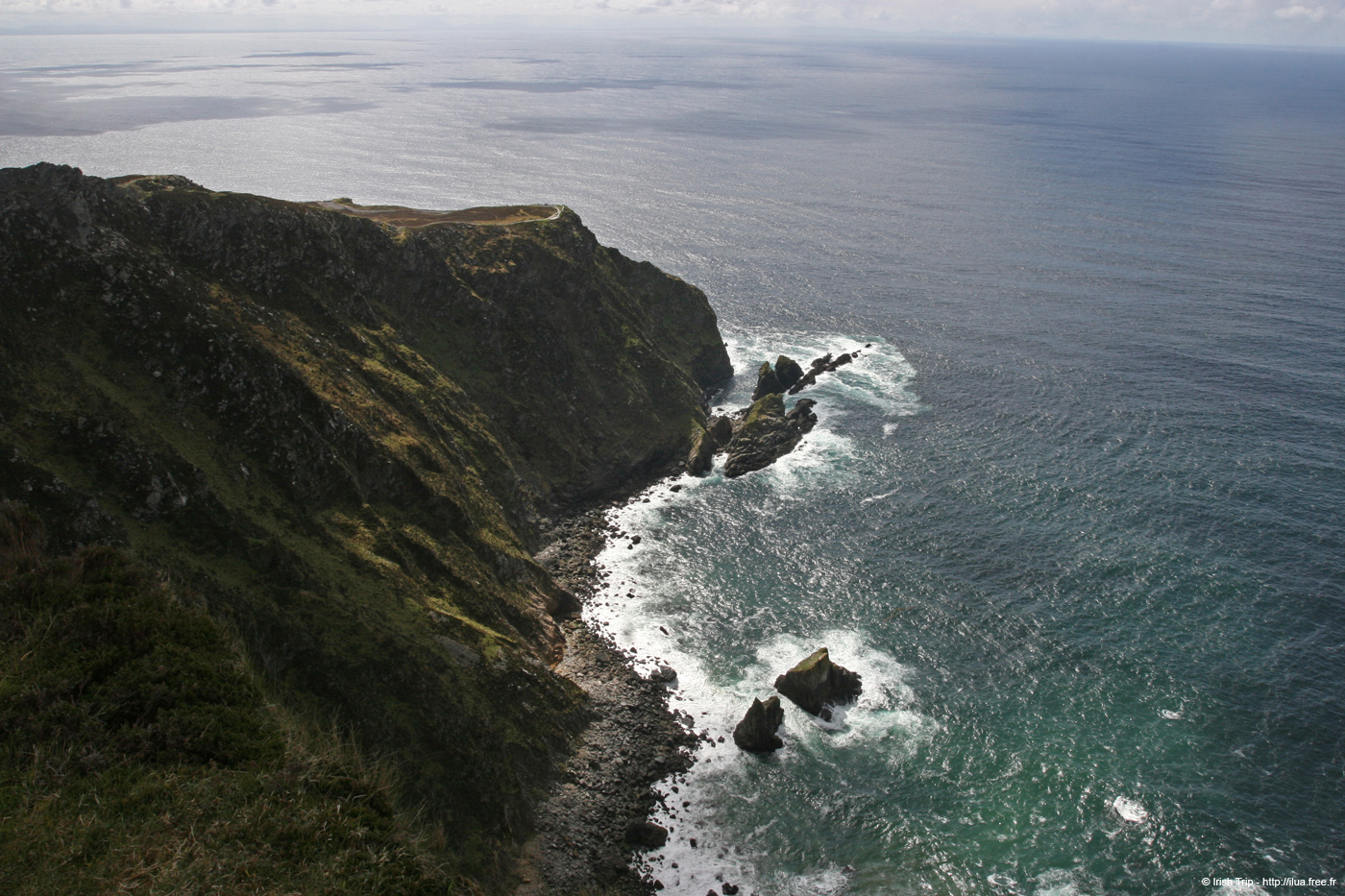20090427_sliabhliag022