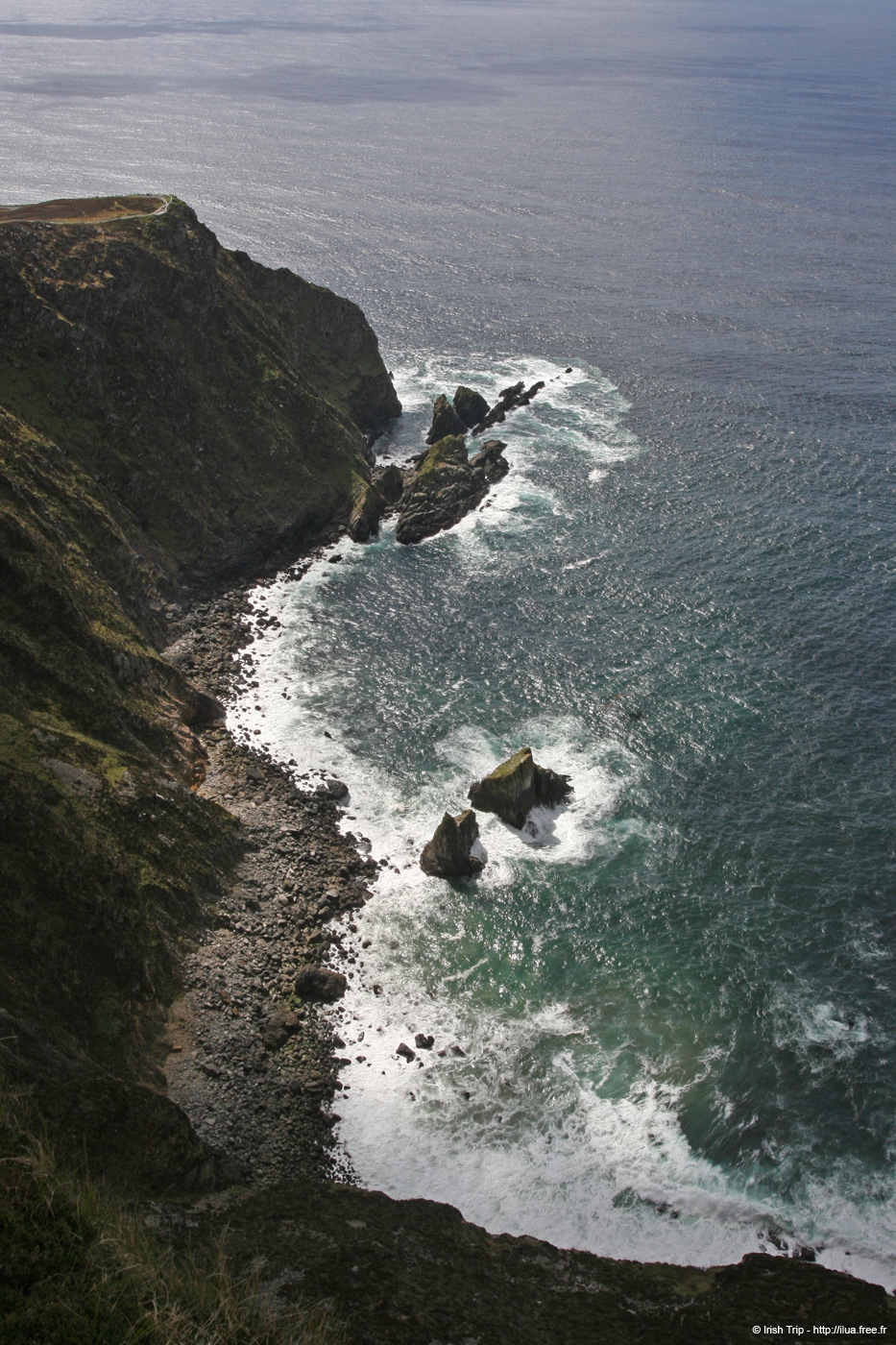 20090427_sliabhliag023