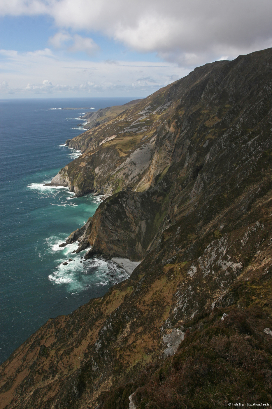 20090427_sliabhliag024