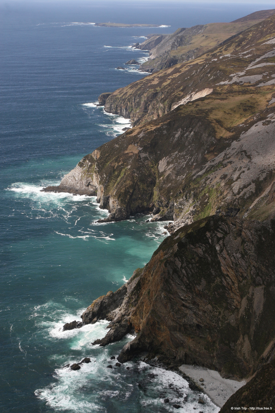 20090427_sliabhliag025