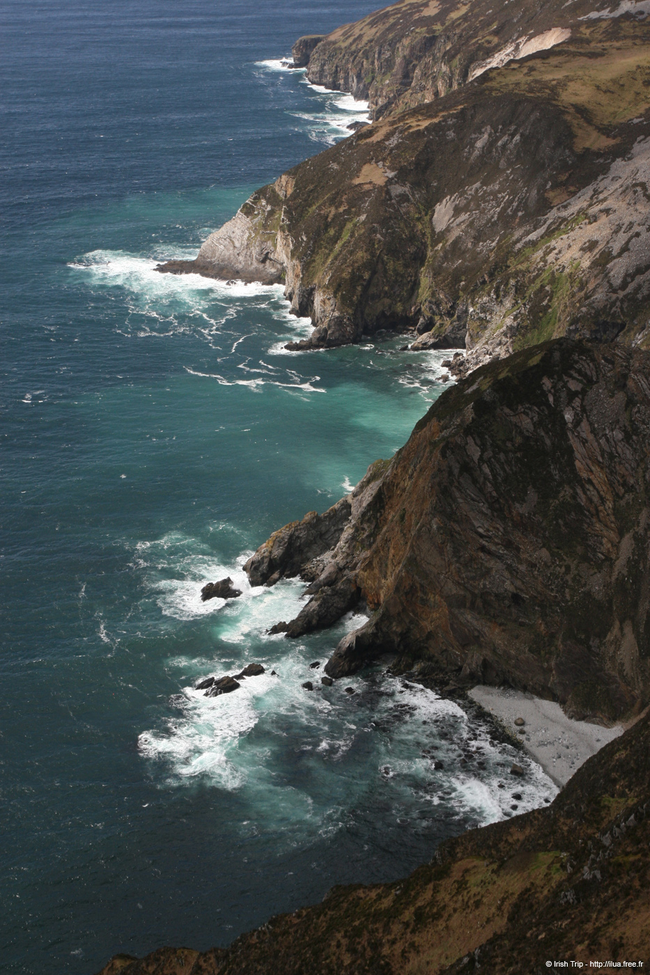 20090427_sliabhliag026