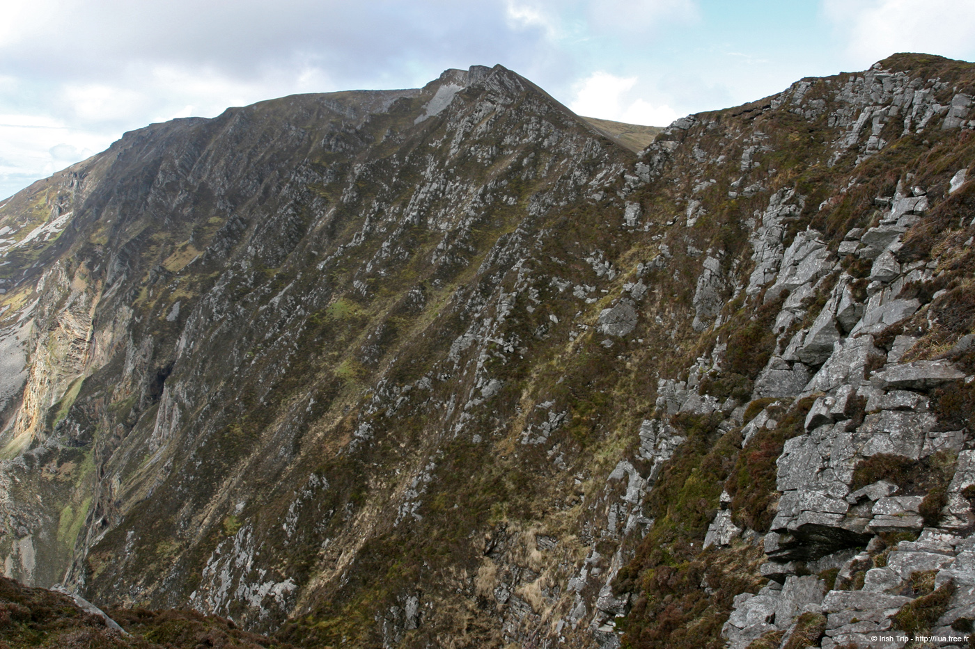 20090427_sliabhliag027