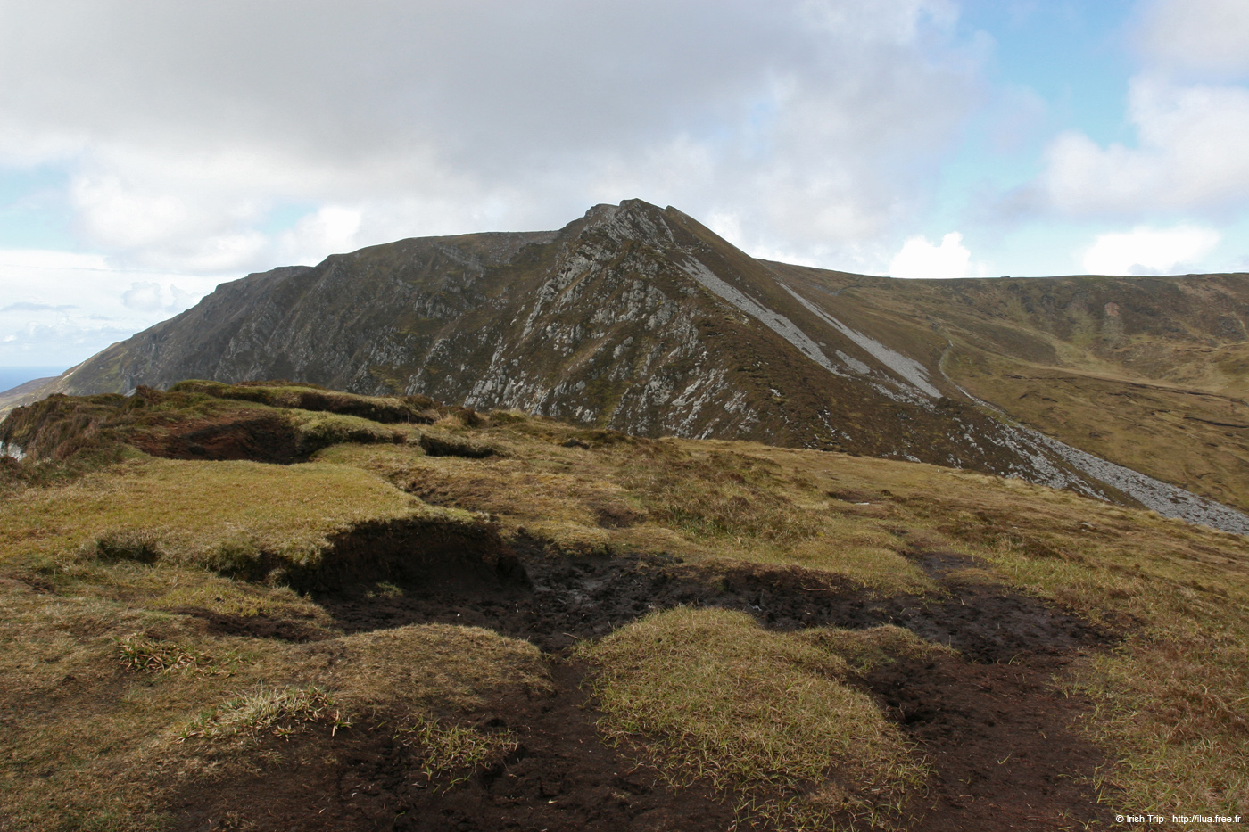 20090427_sliabhliag028