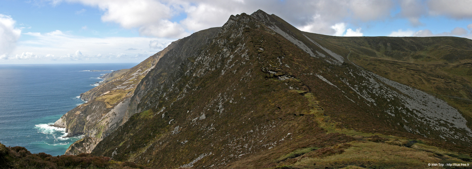 20090427_sliabhliag029