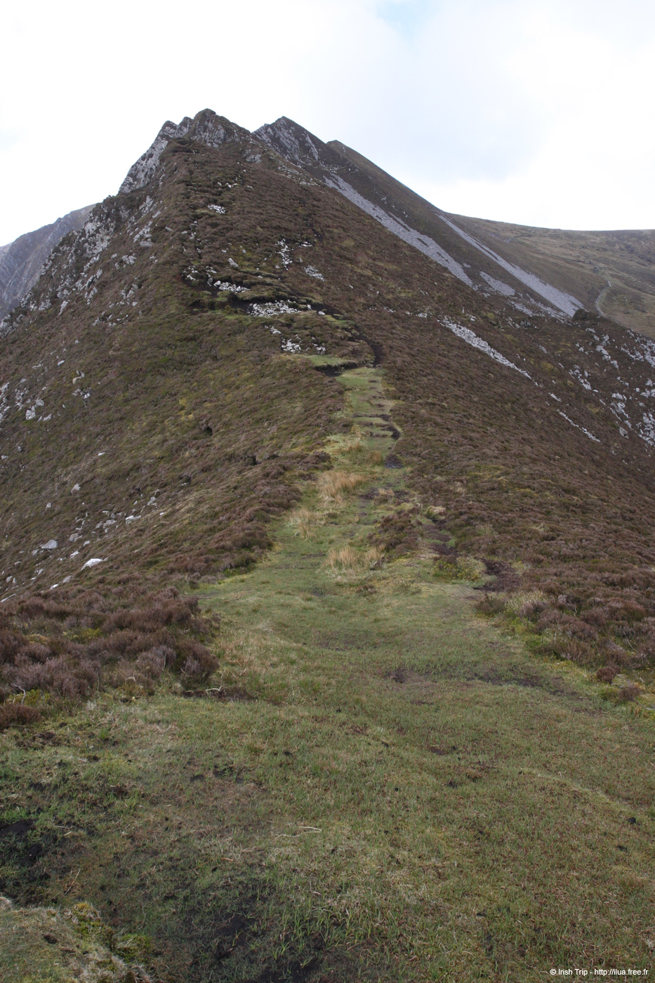 20090427_sliabhliag030