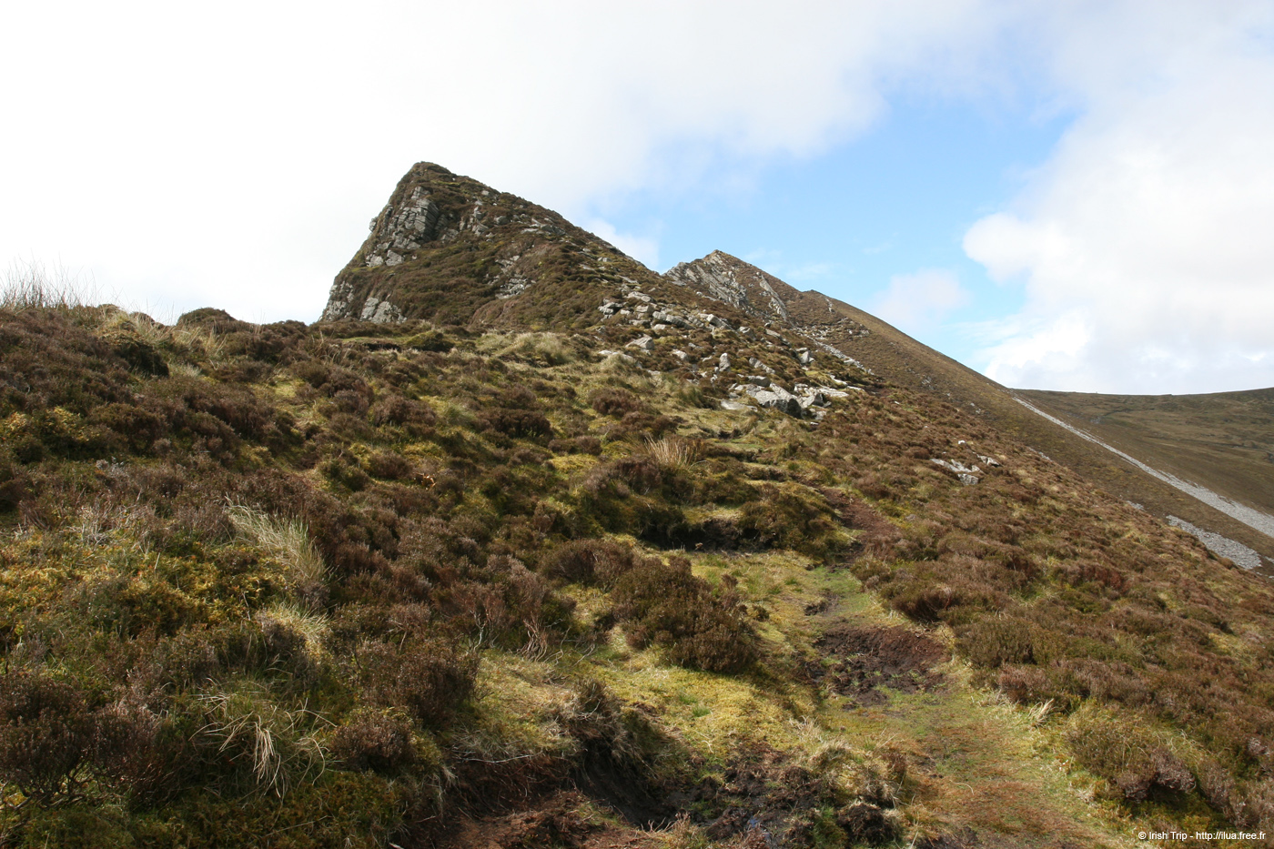 20090427_sliabhliag031