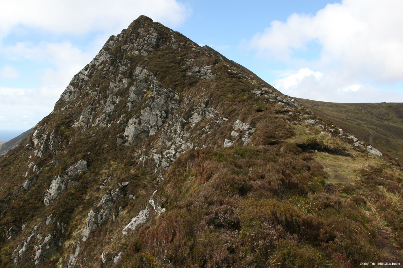 20090427_sliabhliag032