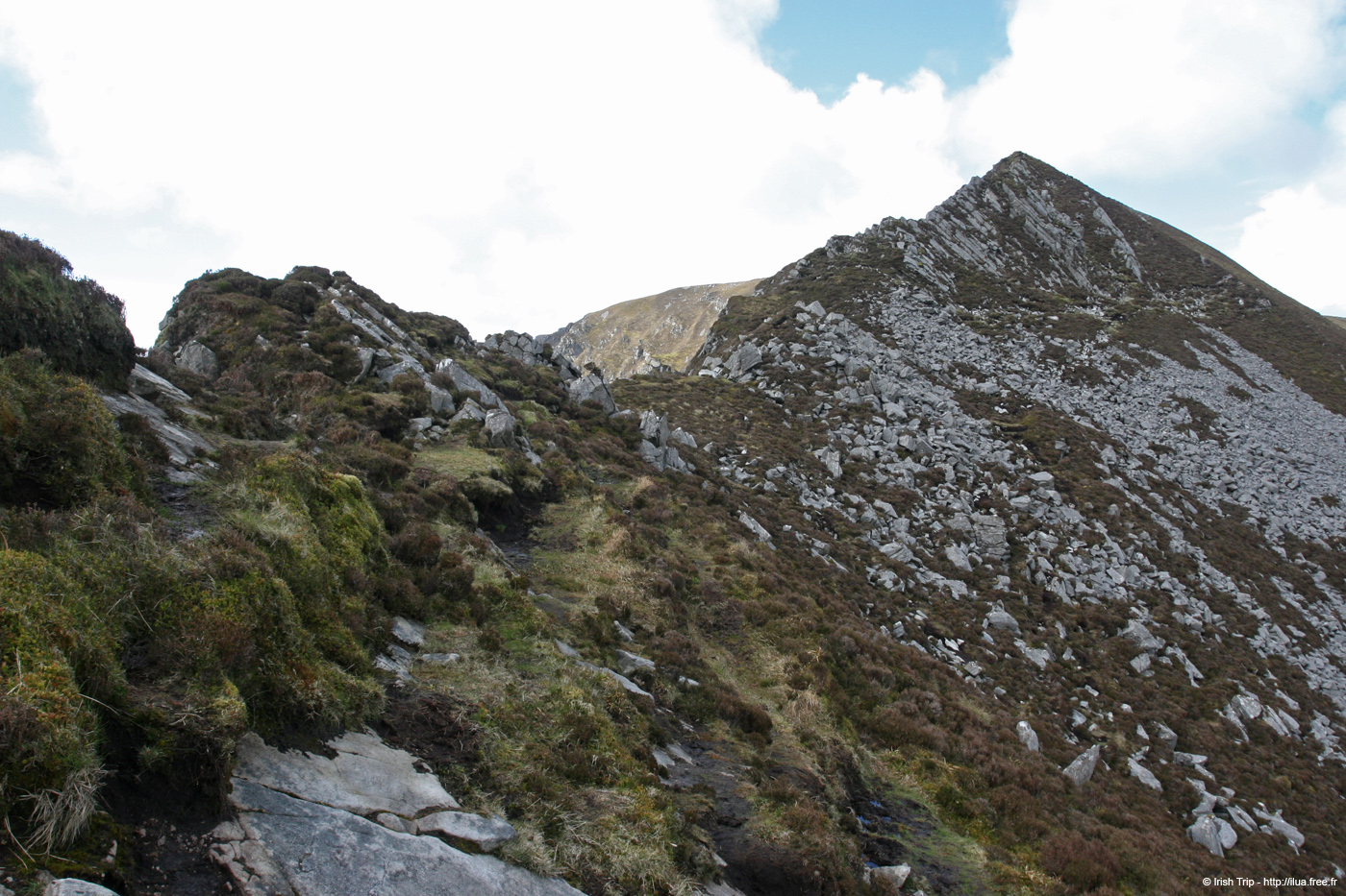 20090427_sliabhliag034