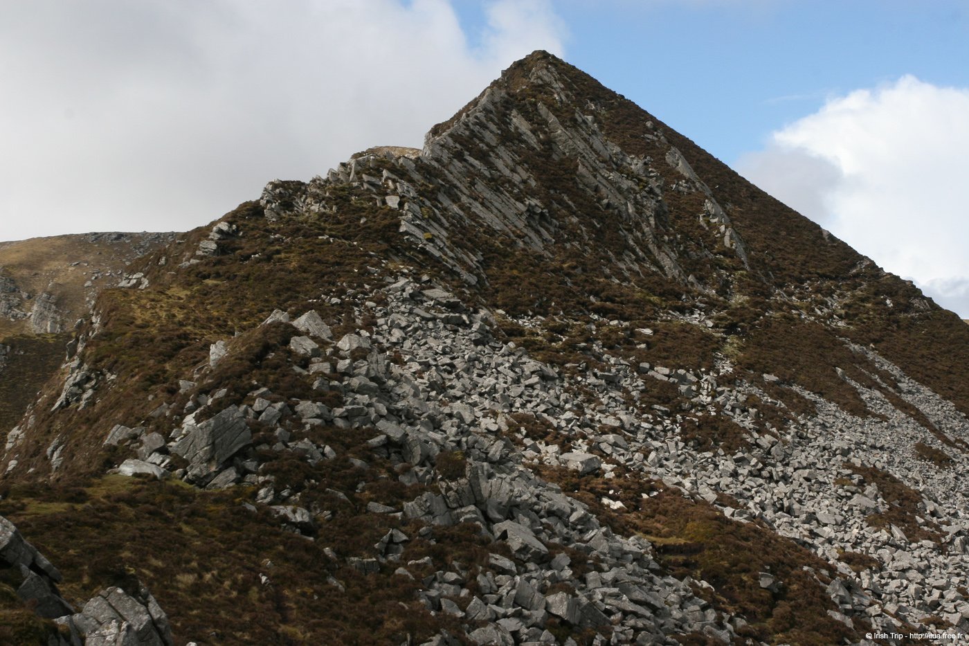 20090427_sliabhliag035