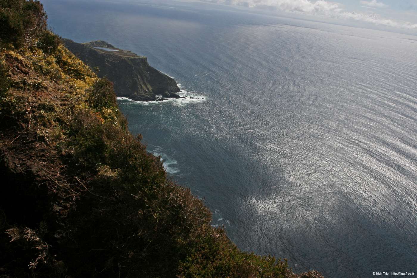 20090427_sliabhliag038