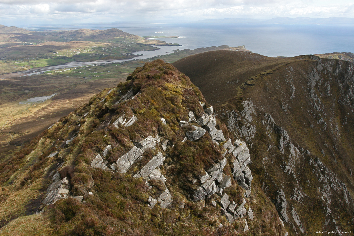 20090427_sliabhliag039
