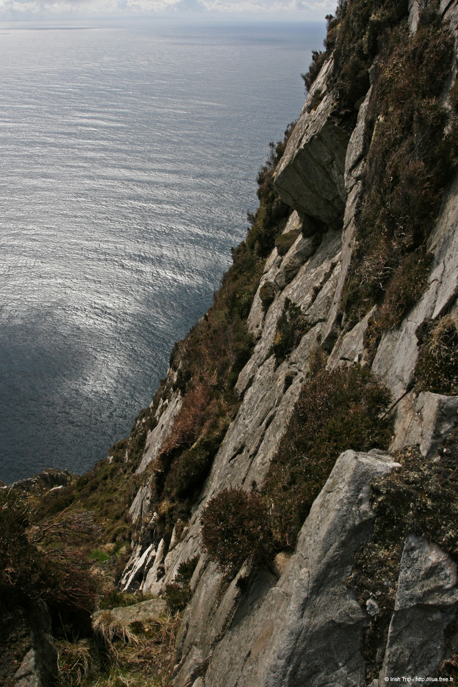 20090427_sliabhliag040