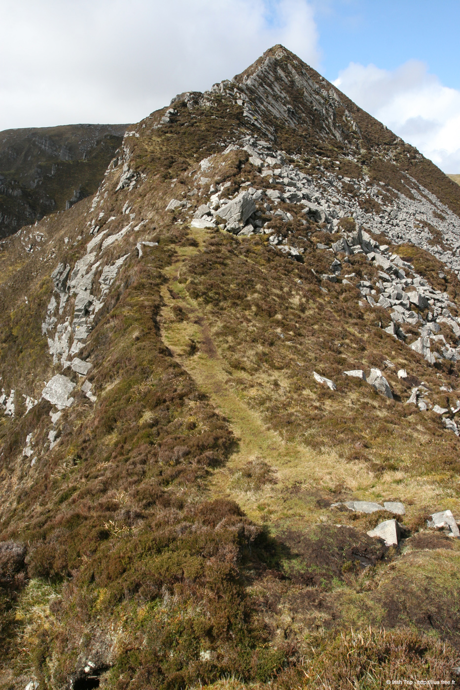 20090427_sliabhliag041
