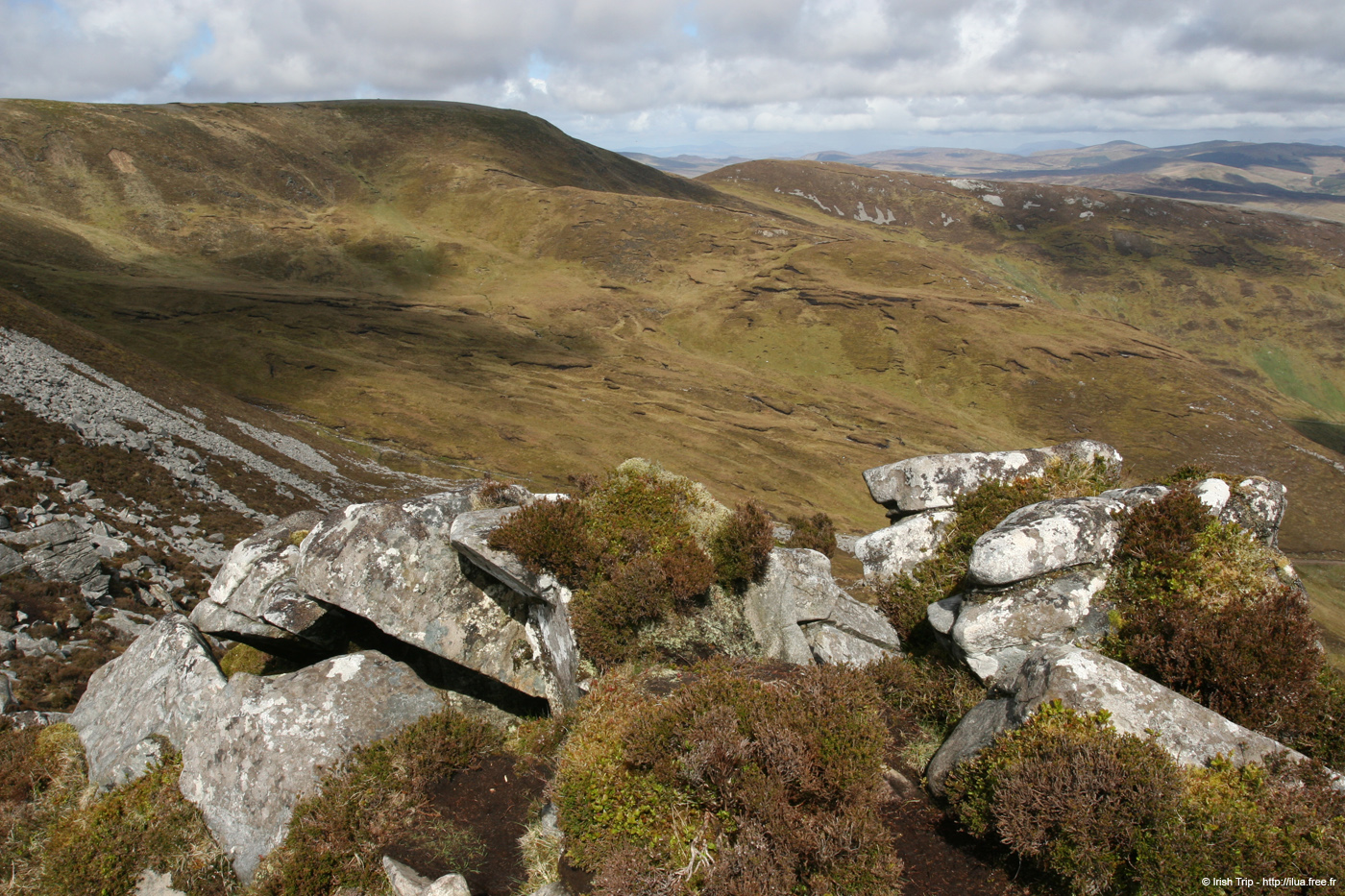 20090427_sliabhliag043