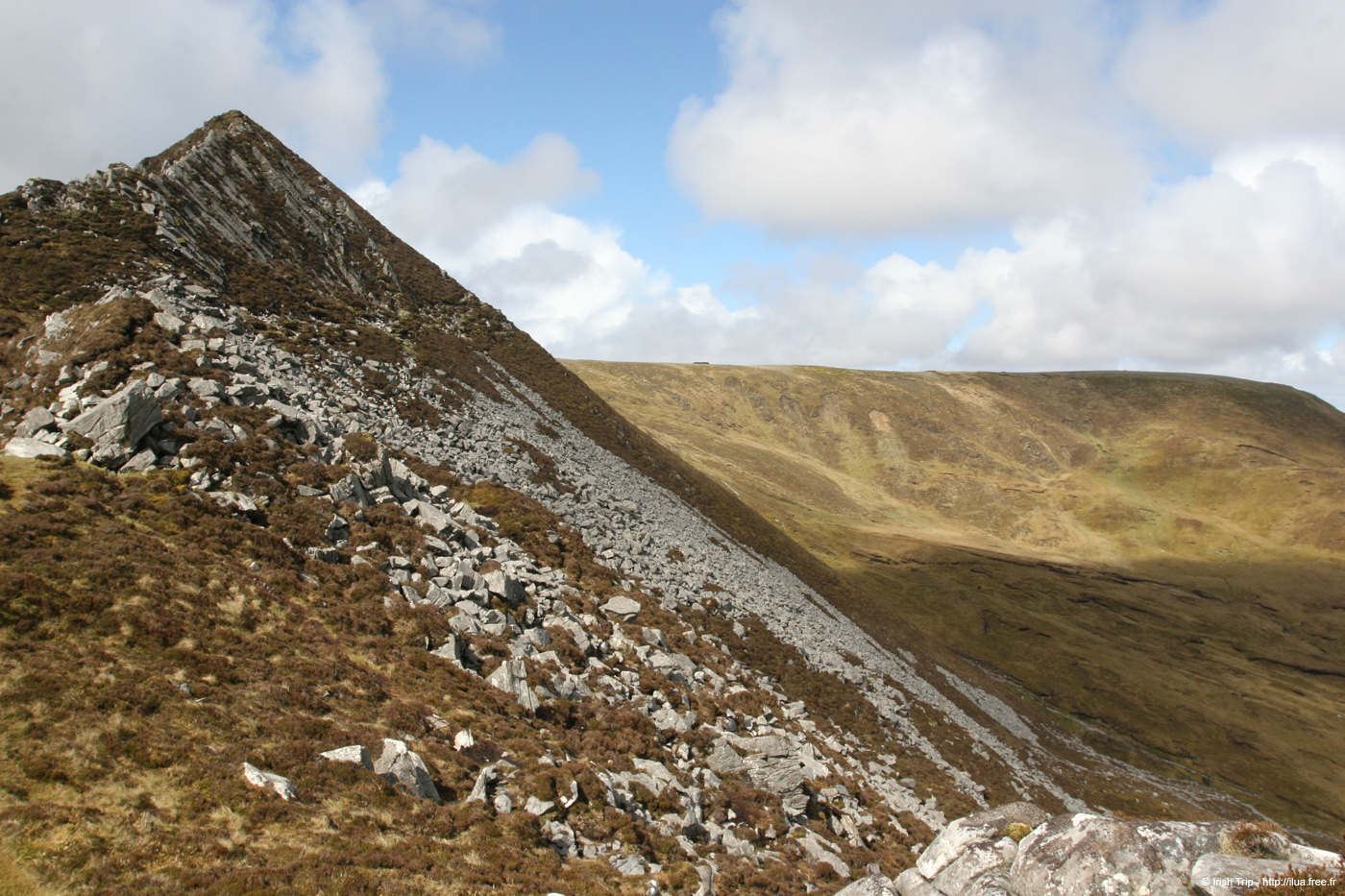 20090427_sliabhliag044