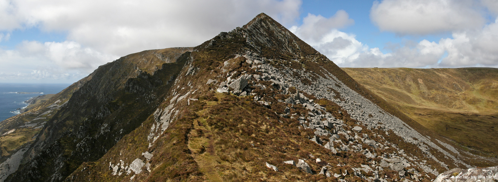 20090427_sliabhliag045