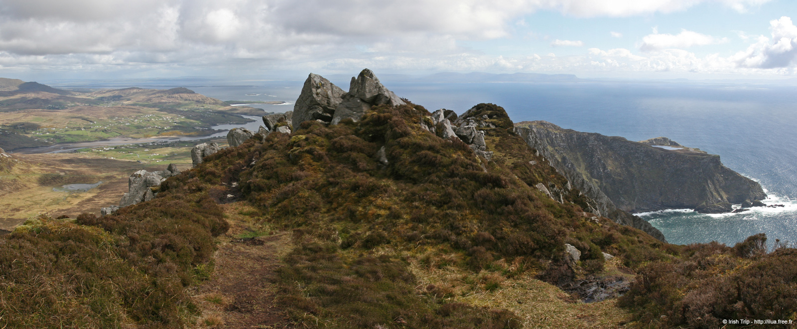 20090427_sliabhliag046