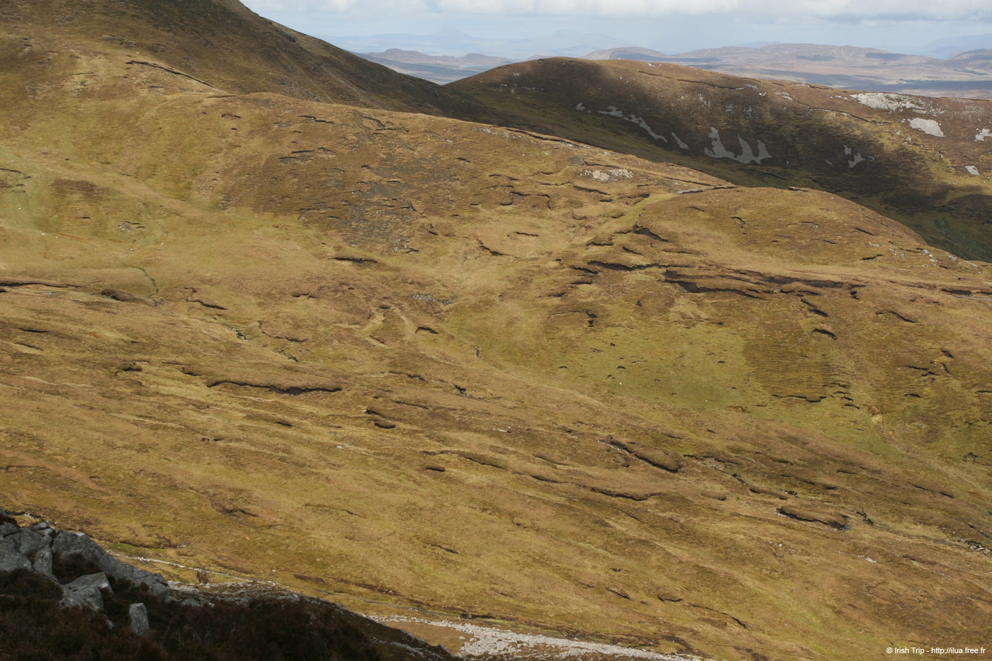 20090427_sliabhliag047