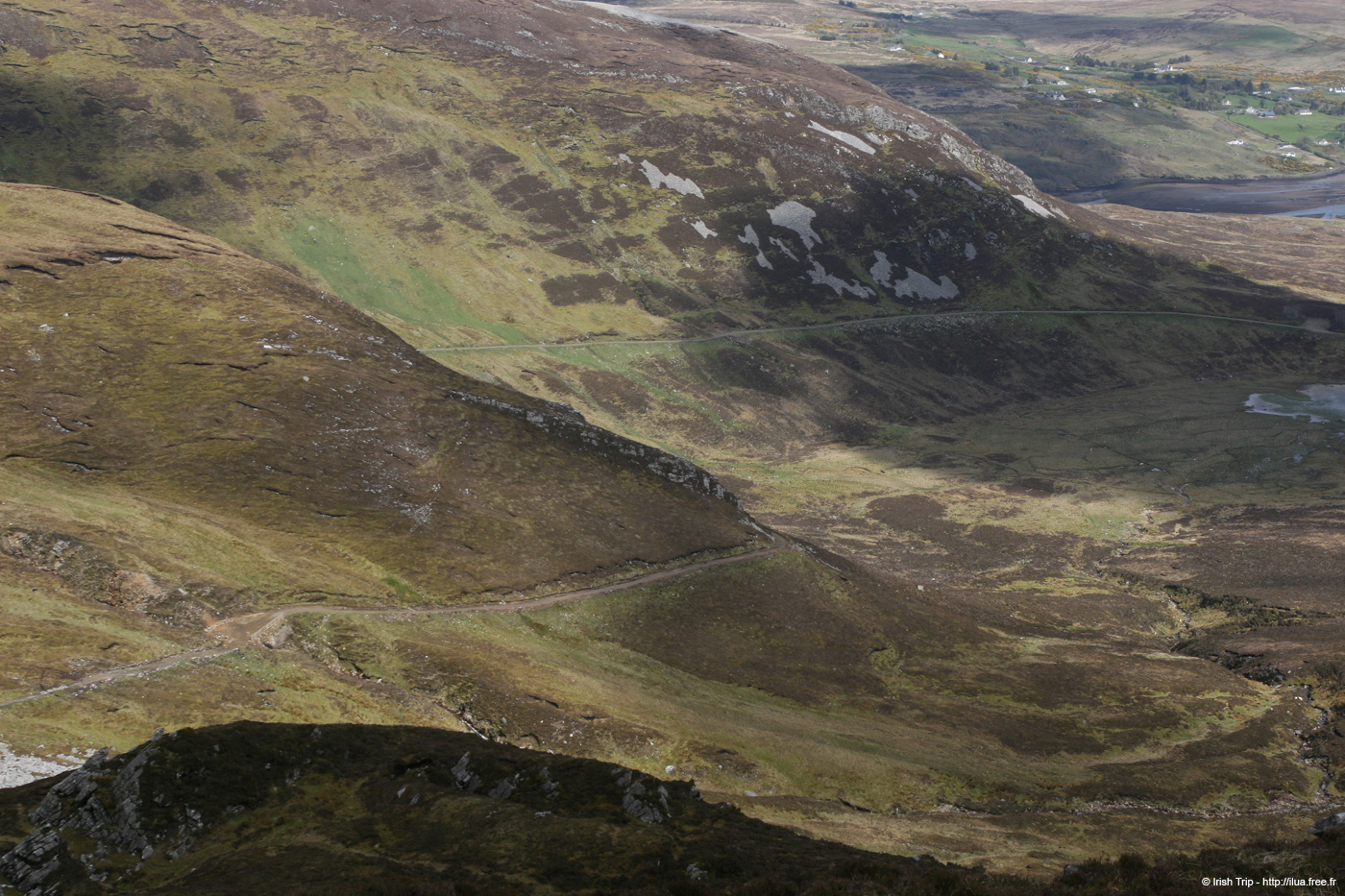 20090427_sliabhliag048