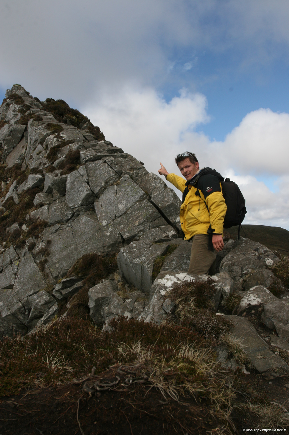 20090427_sliabhliag049