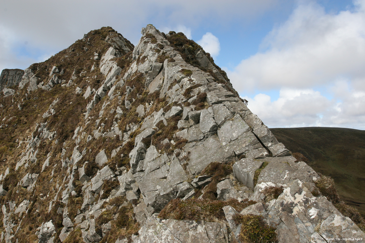 20090427_sliabhliag051