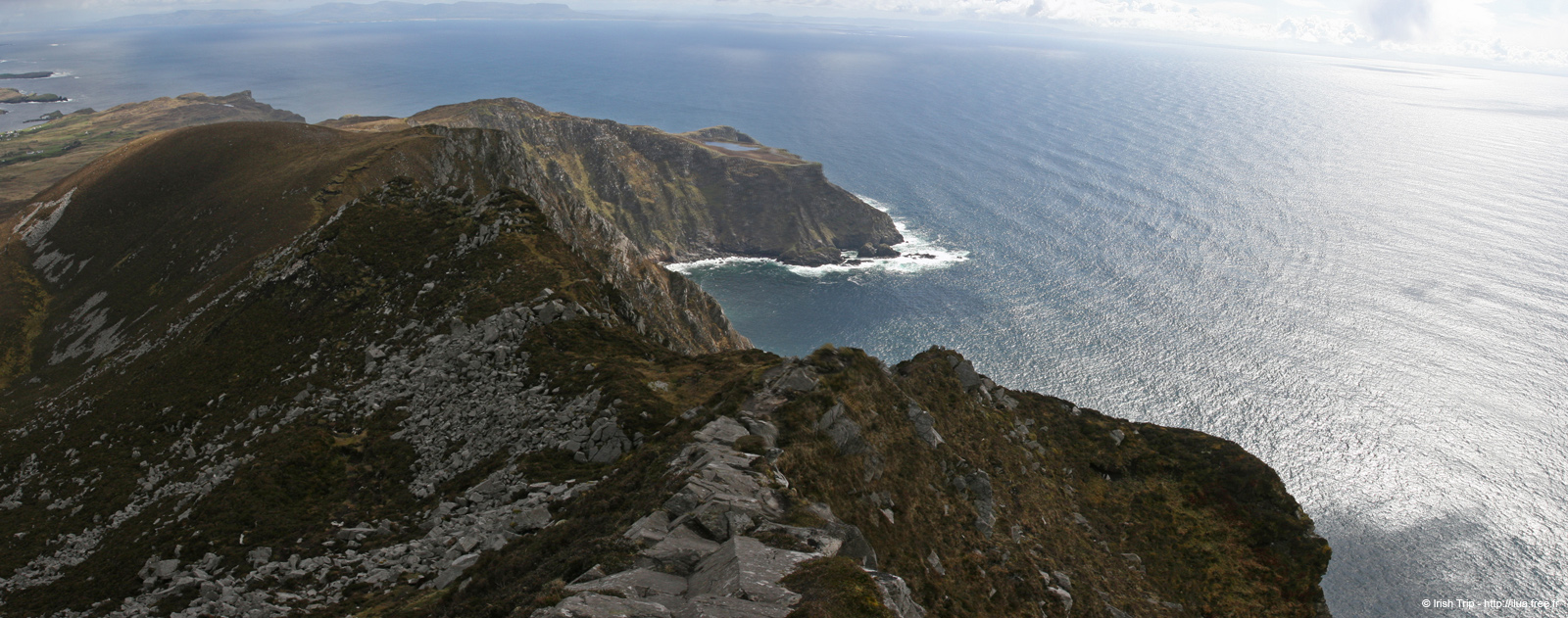 20090427_sliabhliag053