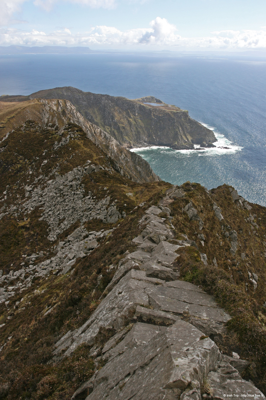 20090427_sliabhliag054