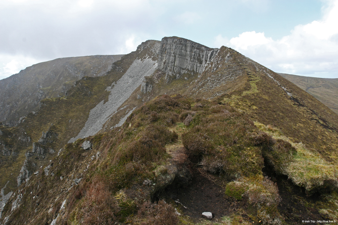 20090427_sliabhliag055